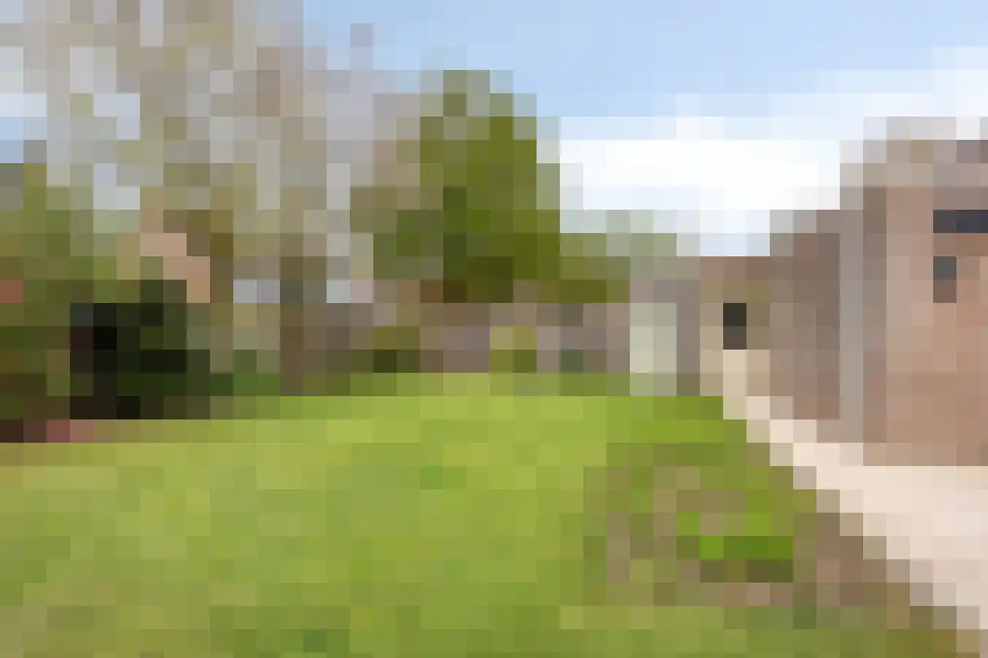 Huisweide 2 Berkel-Enschot thumbnail 36