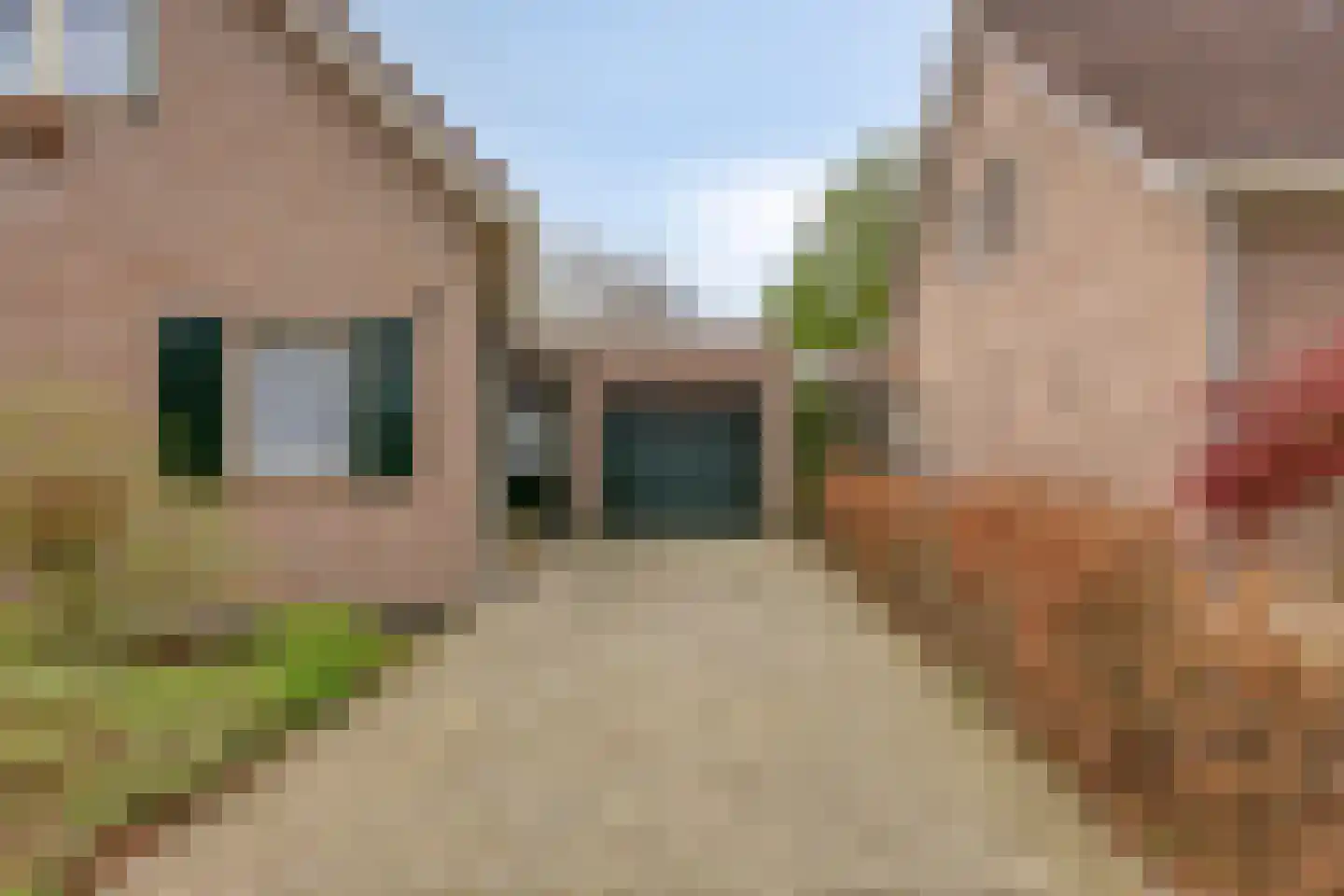 Huisweide 2 Berkel-Enschot thumbnail 4