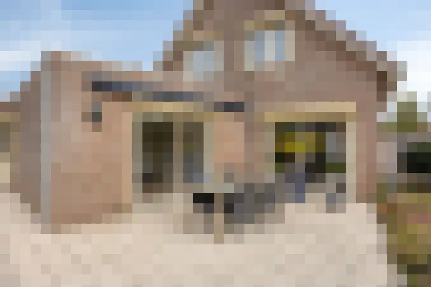 Huisweide 2 Berkel-Enschot thumbnail 5