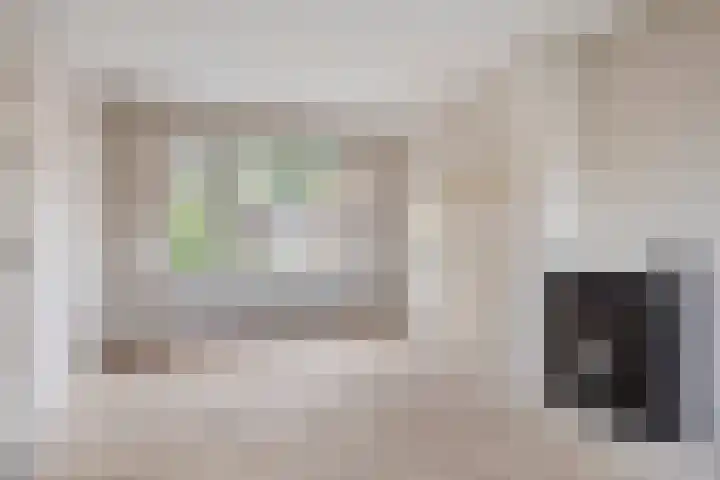 Huiswerf 1 Andel thumbnail 11