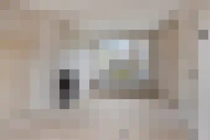 Huiswerf 1 Andel thumbnail 12