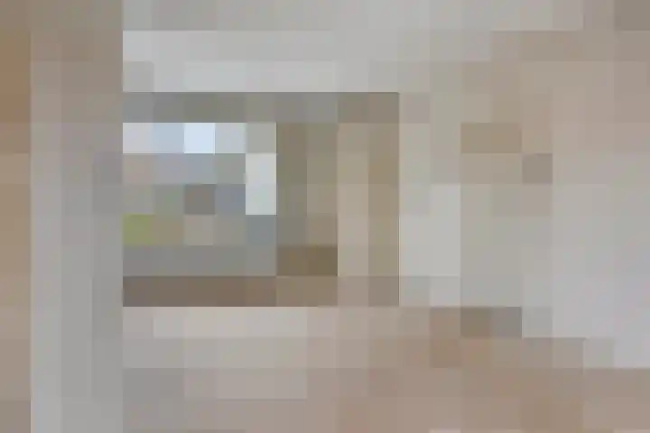 Huiswerf 1 Andel thumbnail 13