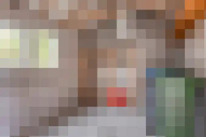 Huiswerf 1 Andel thumbnail 17