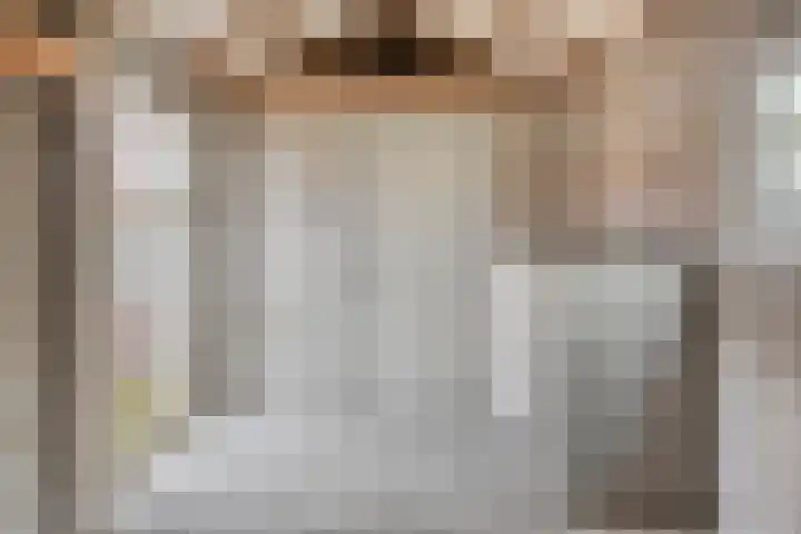Huiswerf 1 Andel thumbnail 18