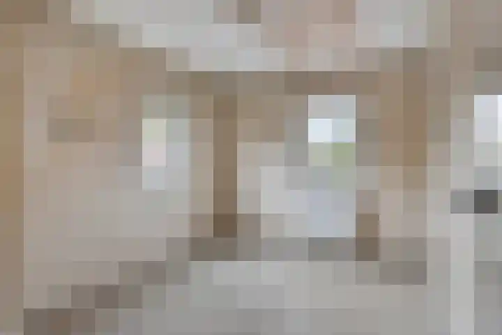 Huiswerf 1 Andel thumbnail 20