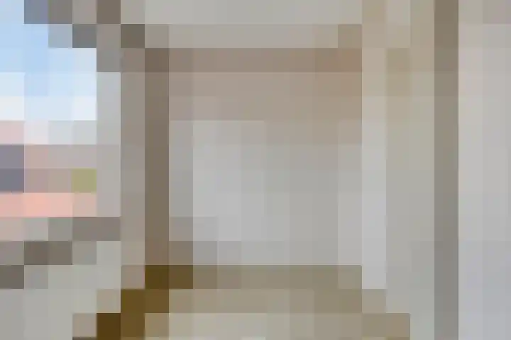 Huiswerf 1 Andel thumbnail 22