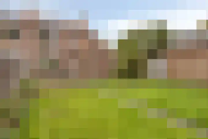 Huiswerf 1 Andel thumbnail 28