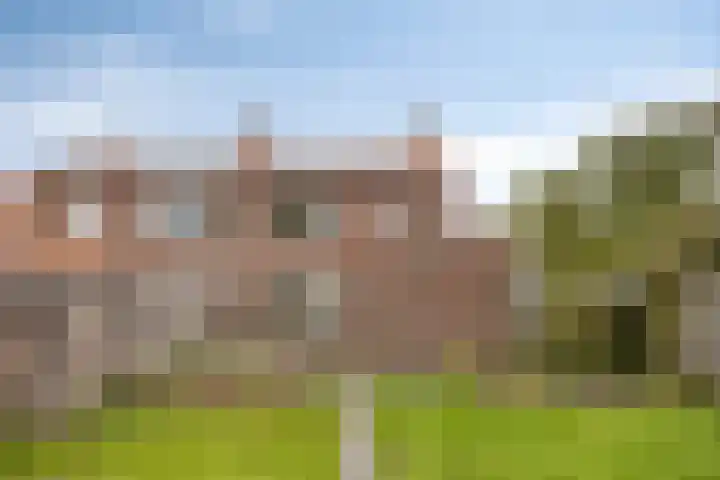 Huiswerf 1 Andel thumbnail 29