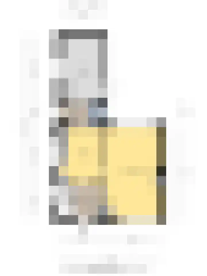 Huiswerf 1 Andel thumbnail 33