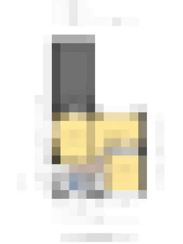 Huiswerf 1 Andel thumbnail 34
