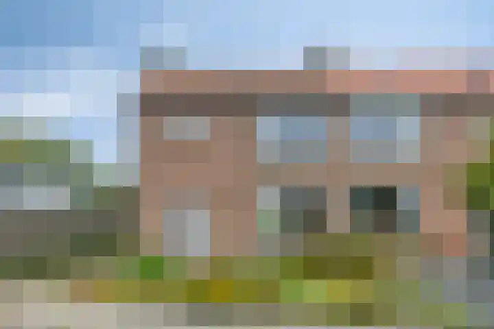 Huiswerf 1 Andel thumbnail 5