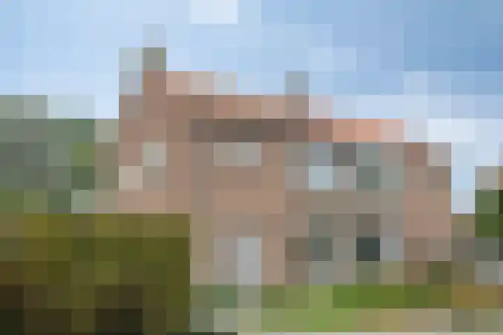 Huiswerf 1 Andel thumbnail 6