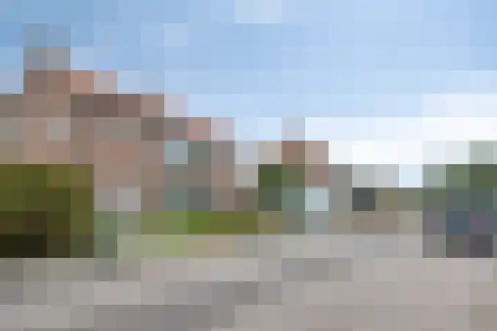 Huiswerf 1 Andel thumbnail 7