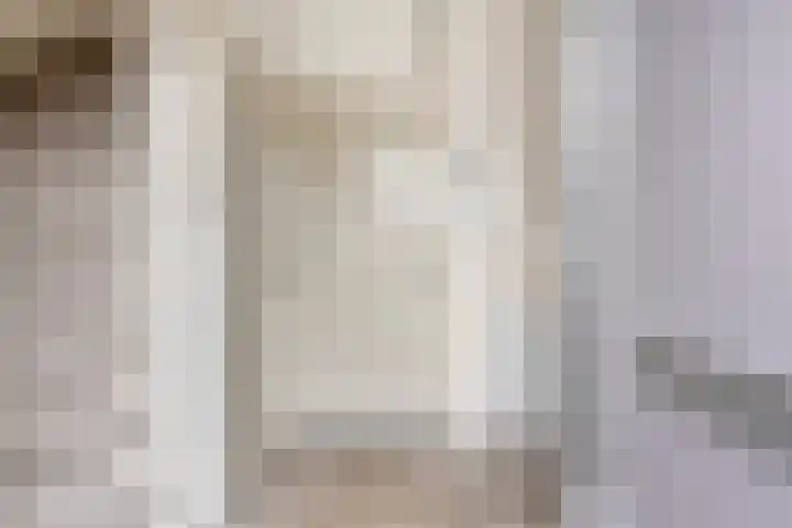 Huiswerf 1 Andel thumbnail 8
