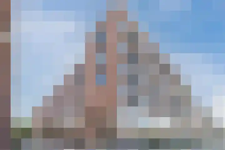 Huiswoudstraat 30 Amsterdam thumbnail 10
