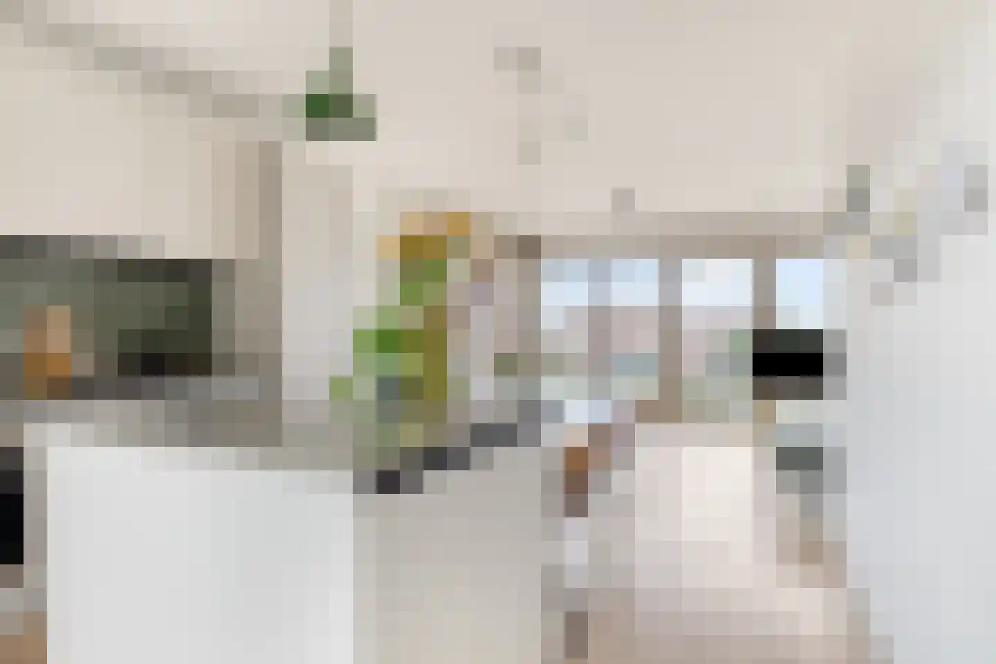 Huiswoudstraat 4 Amsterdam thumbnail 10