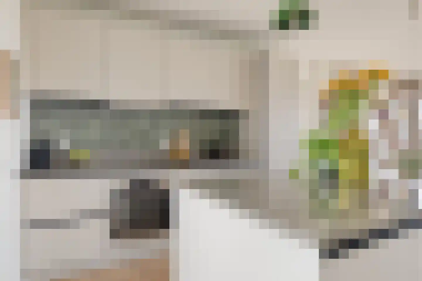 Huiswoudstraat 4 Amsterdam thumbnail 11