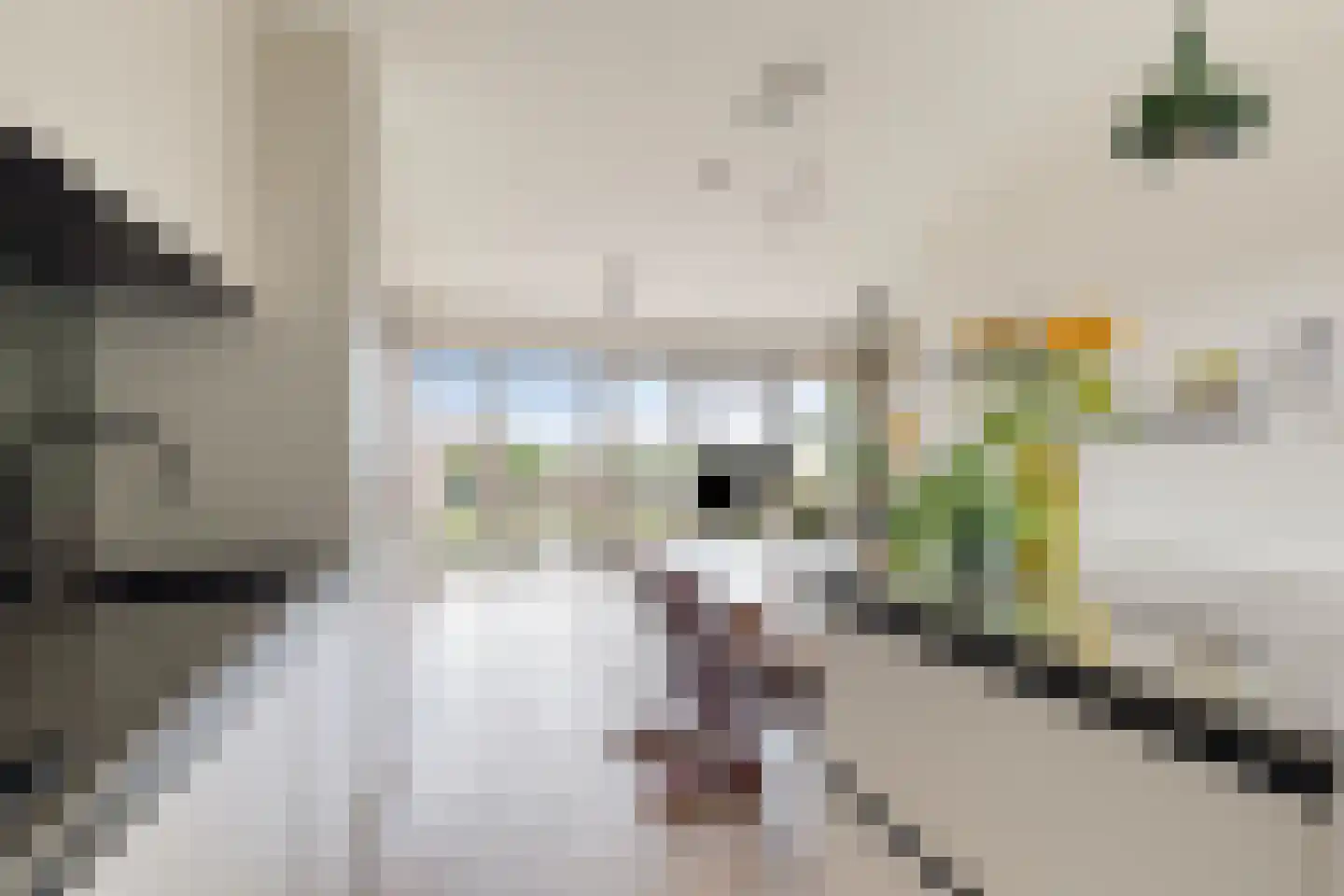 Huiswoudstraat 4 Amsterdam thumbnail 13