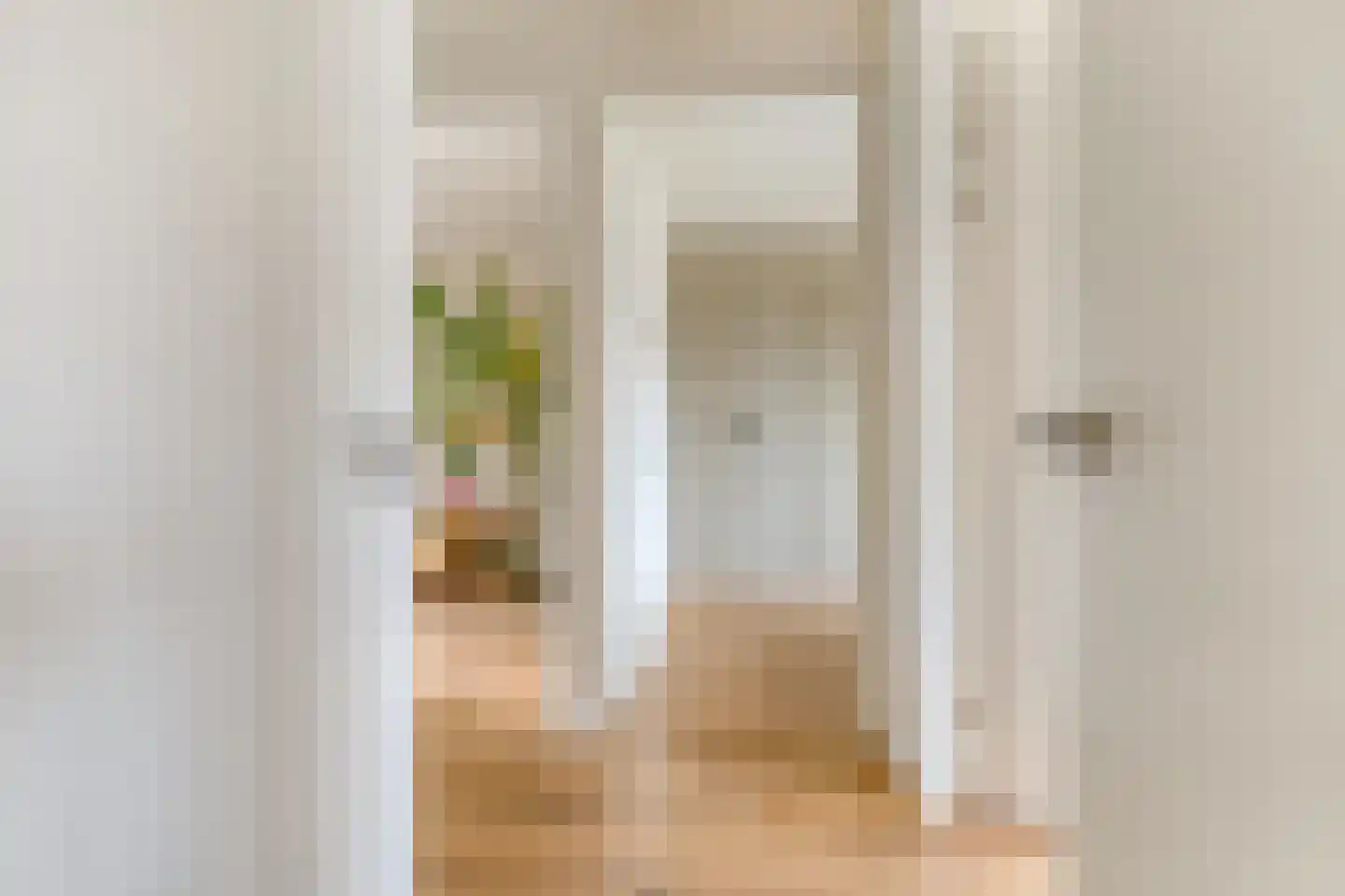 Huiswoudstraat 4 Amsterdam thumbnail 16