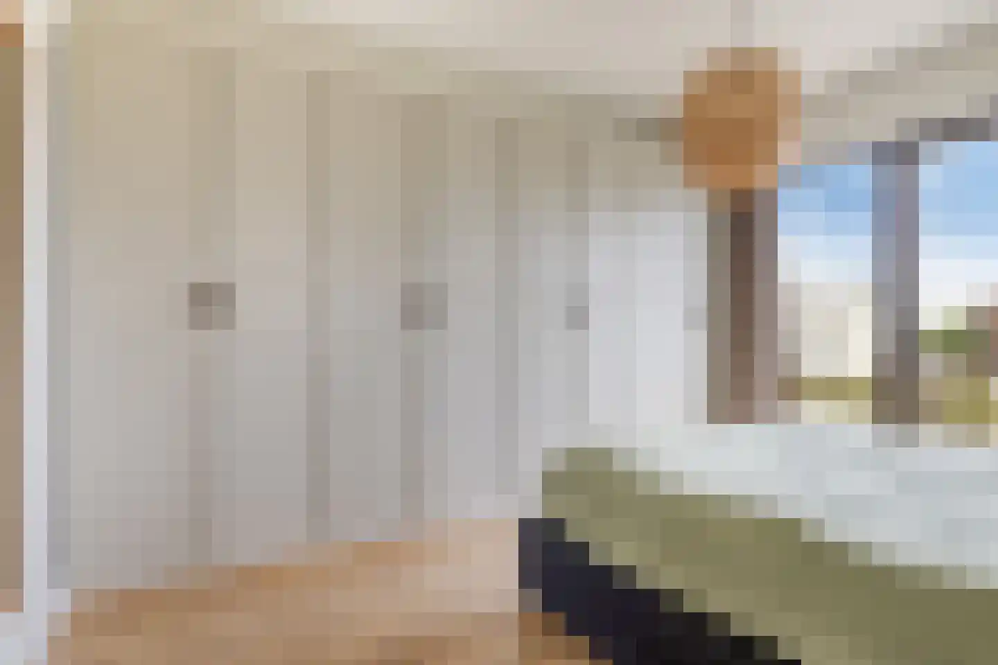 Huiswoudstraat 4 Amsterdam thumbnail 17
