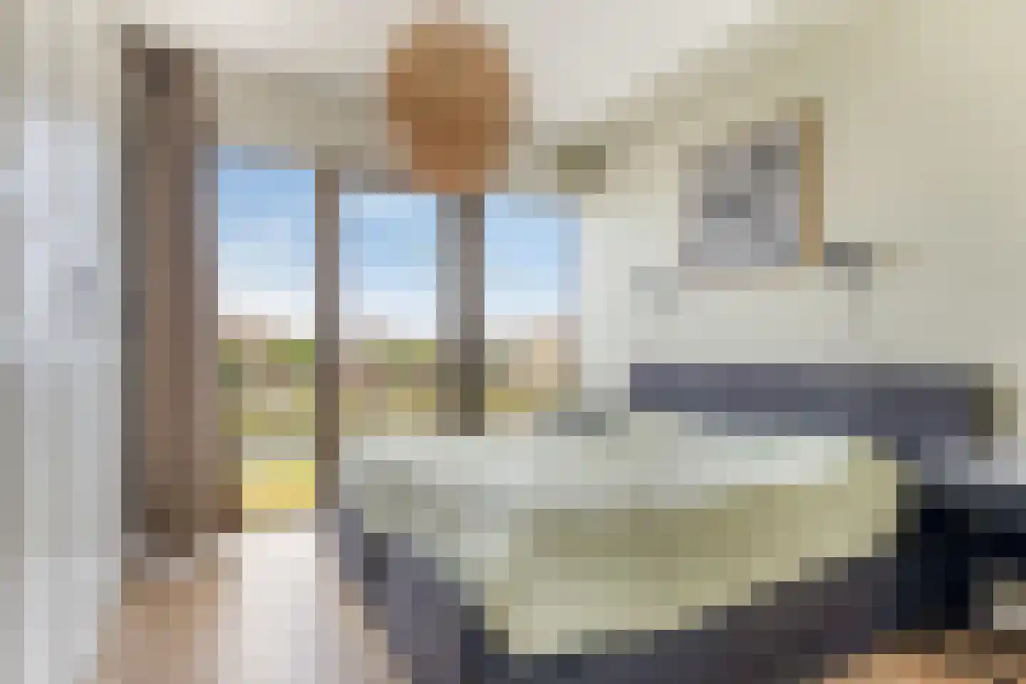 Huiswoudstraat 4 Amsterdam thumbnail 18