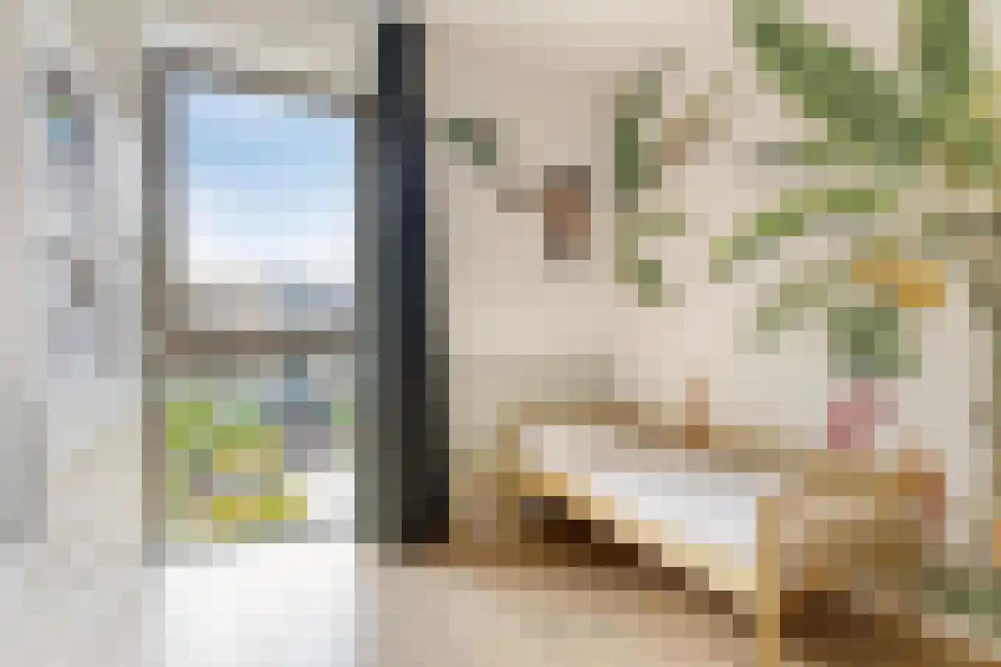 Huiswoudstraat 4 Amsterdam thumbnail 21