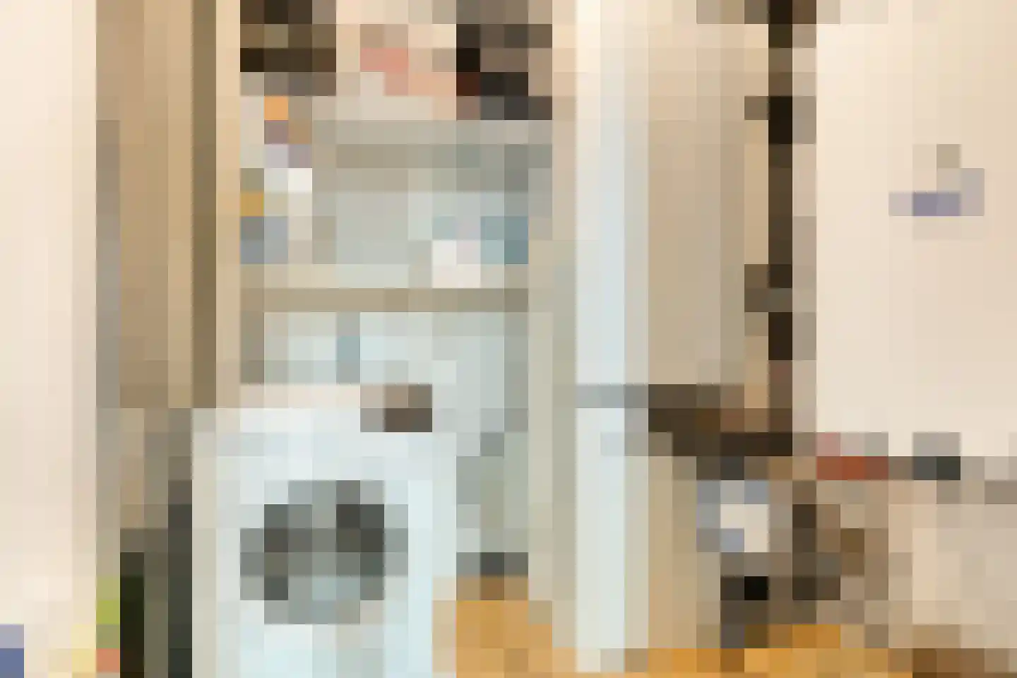 Huiswoudstraat 4 Amsterdam thumbnail 24