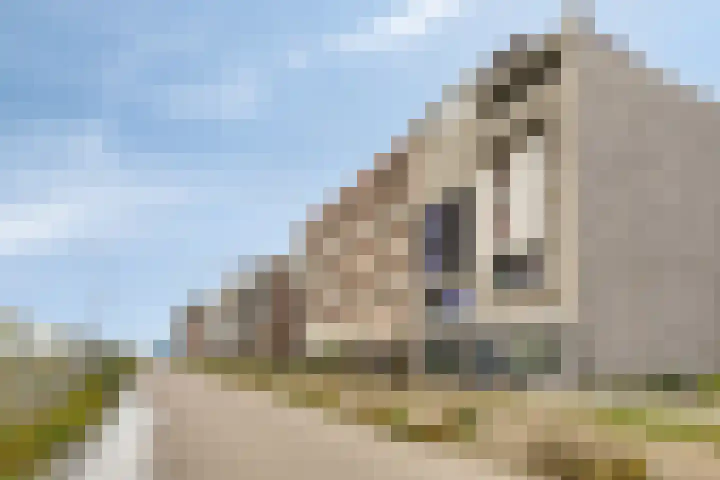Huiswoudstraat 4 Amsterdam thumbnail 27