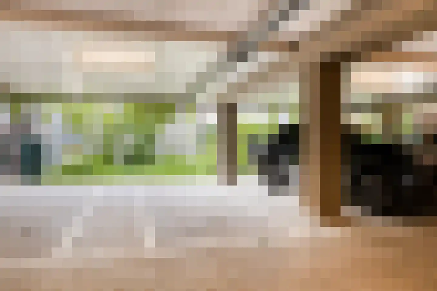 Huiswoudstraat 4 Amsterdam thumbnail 4