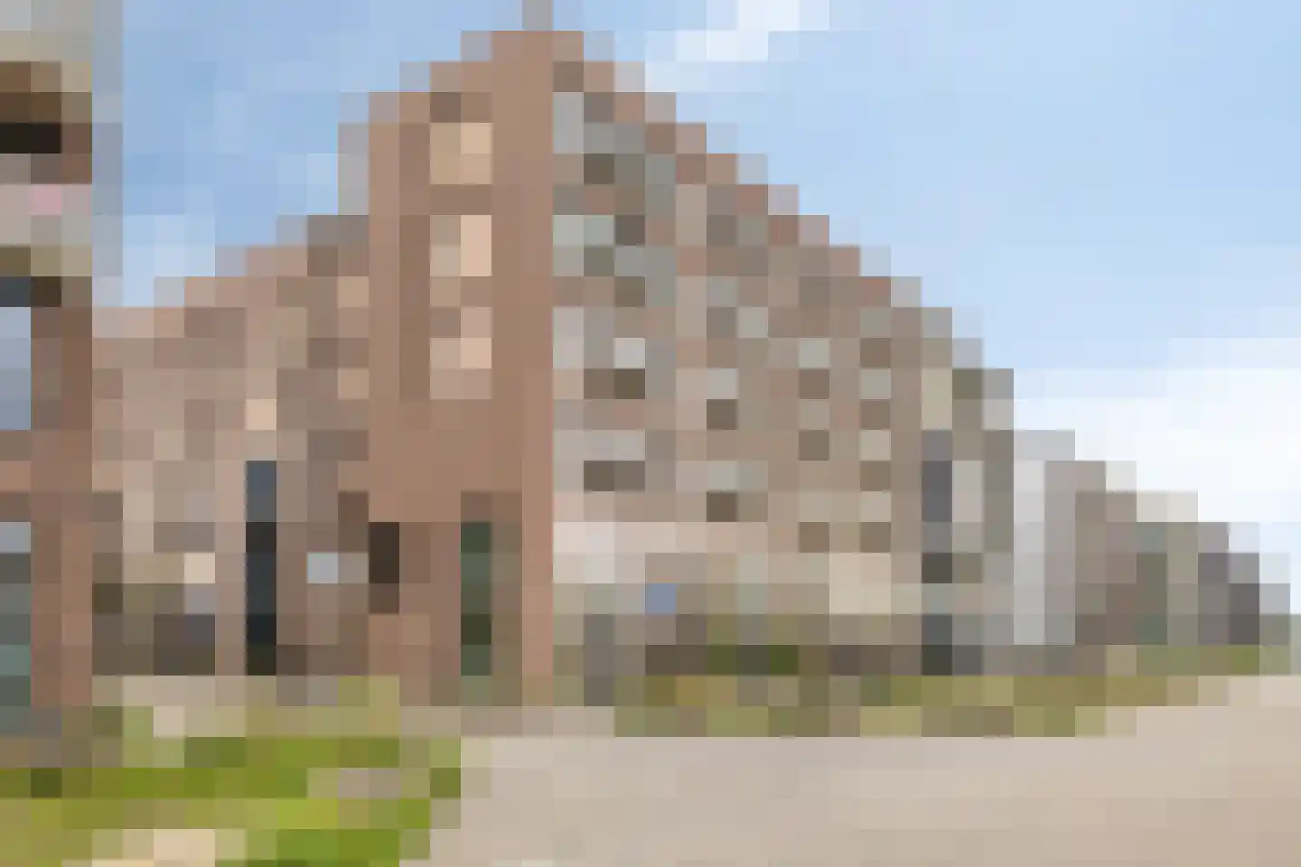 Huiswoudstraat 4 Amsterdam thumbnail 5