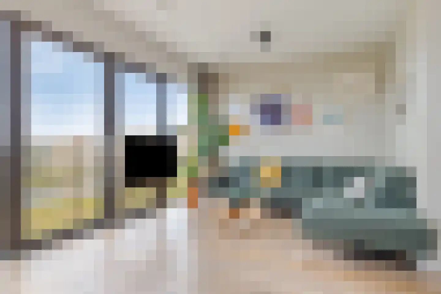 Huiswoudstraat 4 Amsterdam thumbnail 6