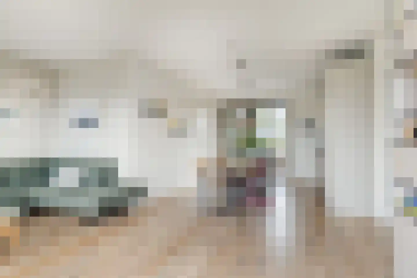 Huiswoudstraat 4 Amsterdam thumbnail 7