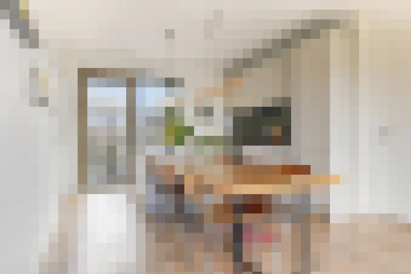 Huiswoudstraat 4 Amsterdam thumbnail 8