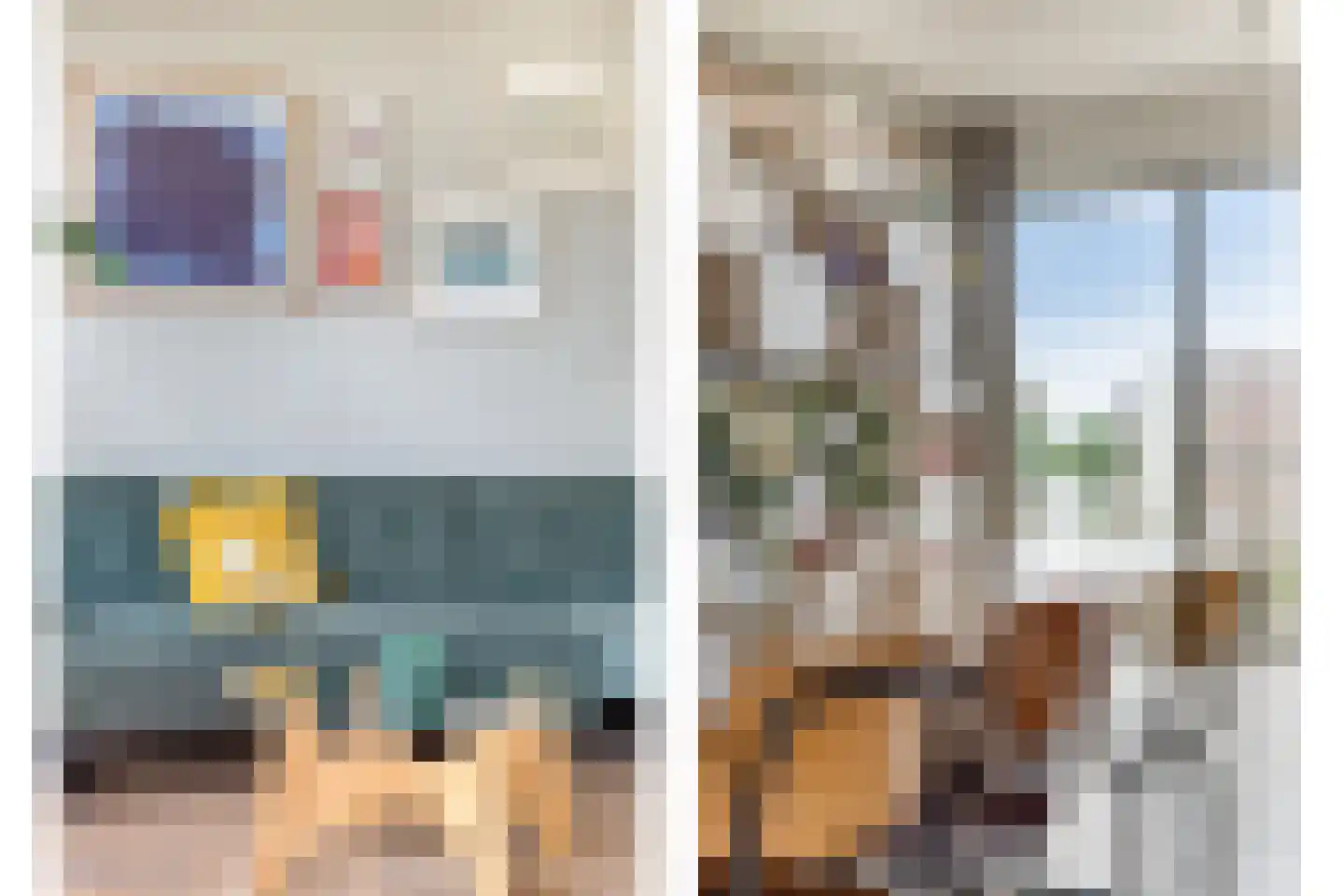 Huiswoudstraat 4 Amsterdam thumbnail 9