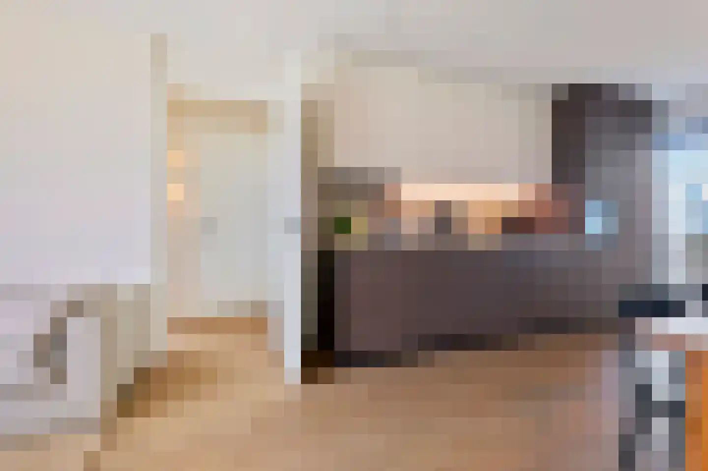 Huiswoudstraat 40 Amsterdam thumbnail 14