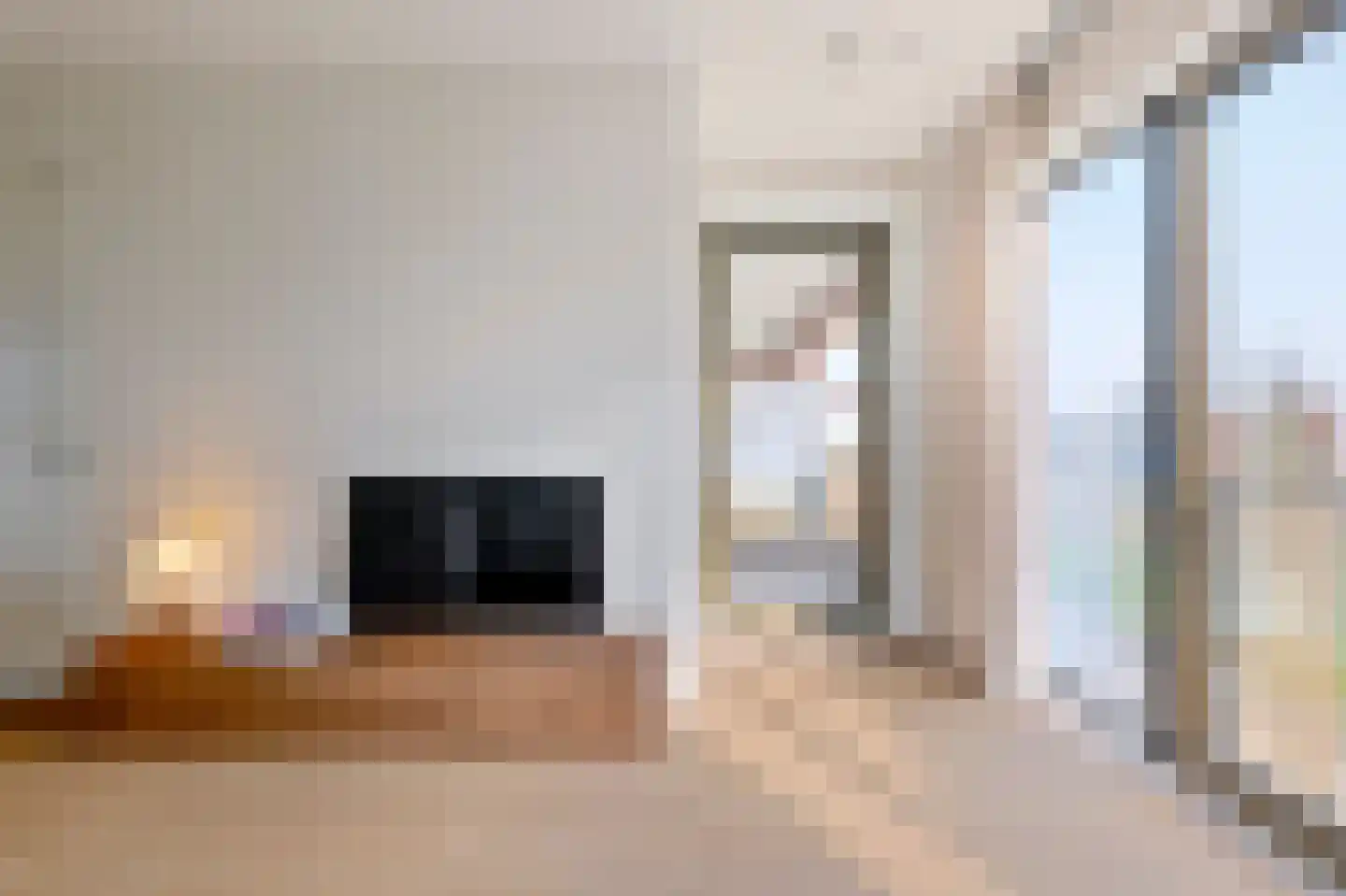 Huiswoudstraat 40 Amsterdam thumbnail 18