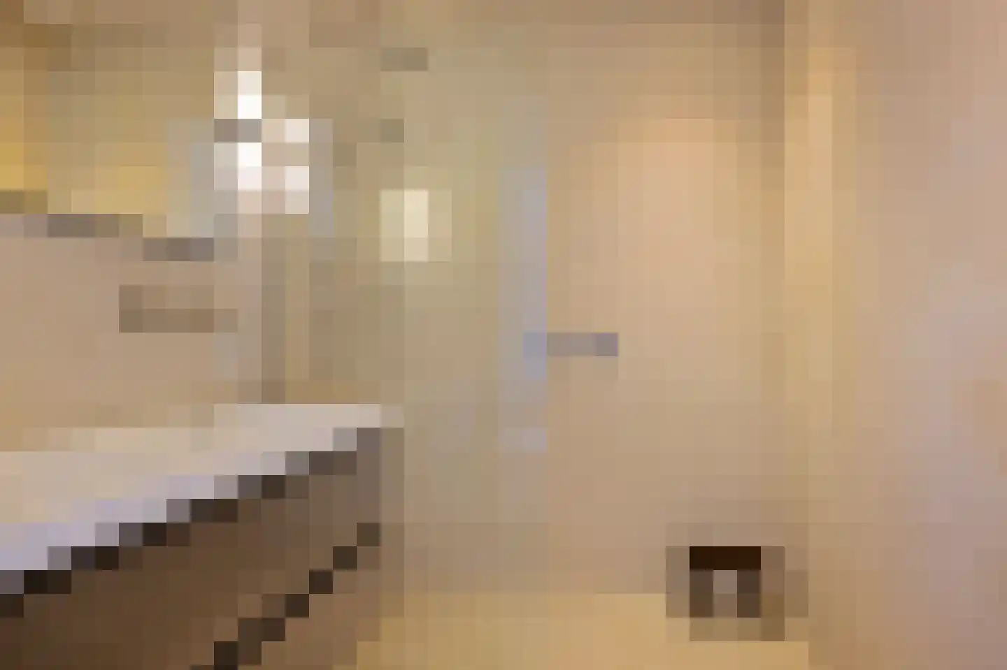 Huiswoudstraat 40 Amsterdam thumbnail 20