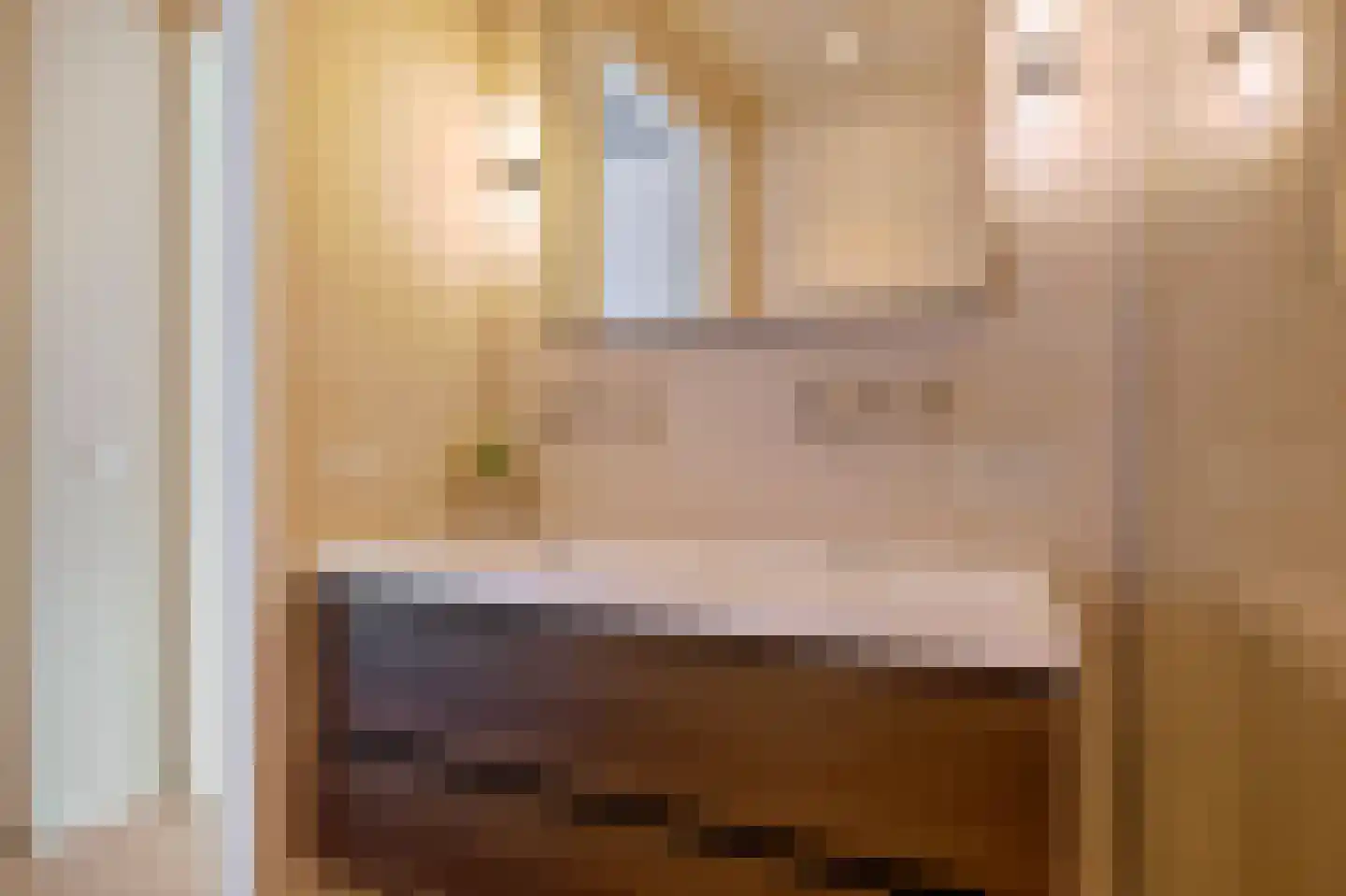 Huiswoudstraat 40 Amsterdam thumbnail 21