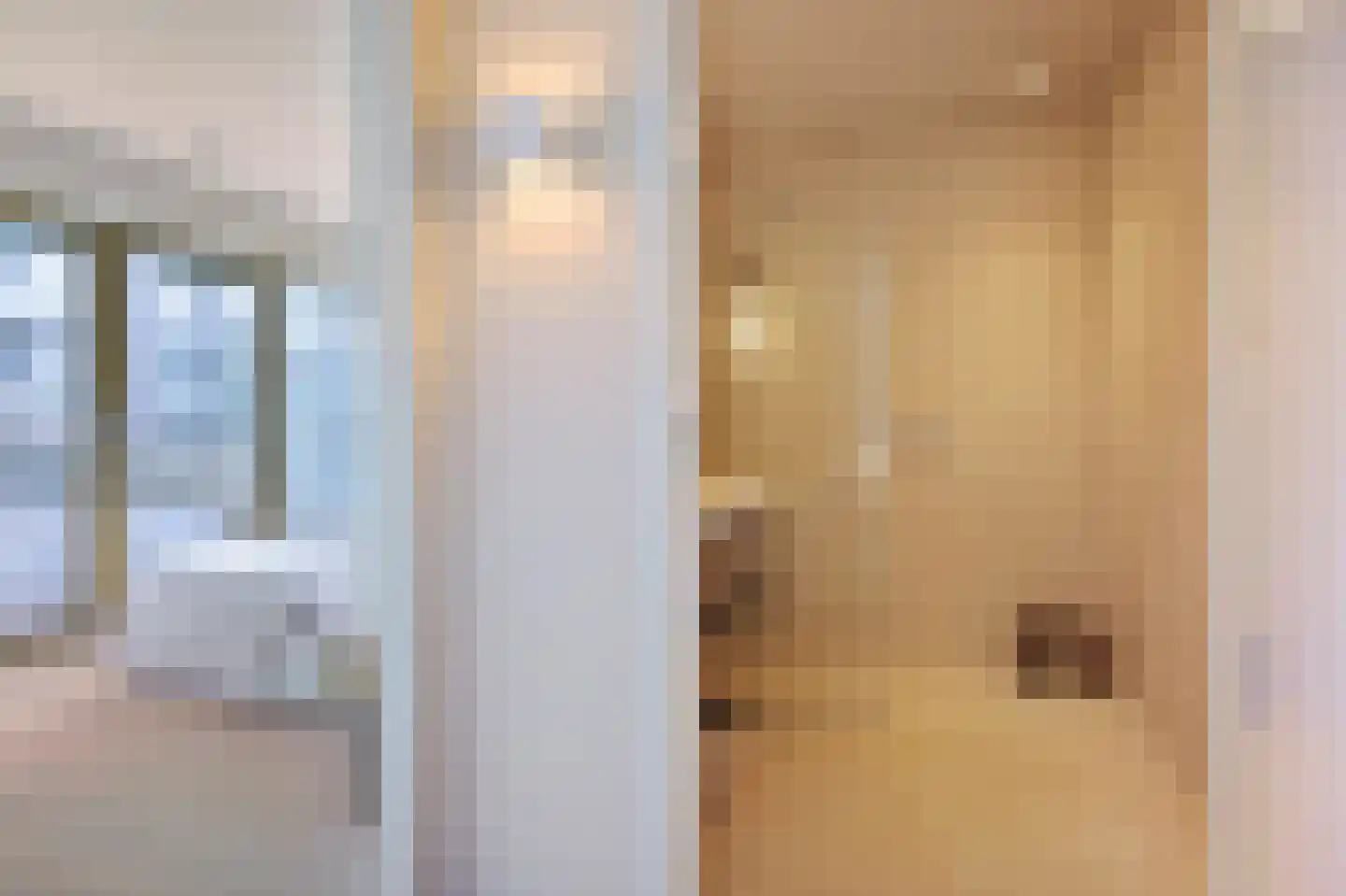 Huiswoudstraat 40 Amsterdam thumbnail 24