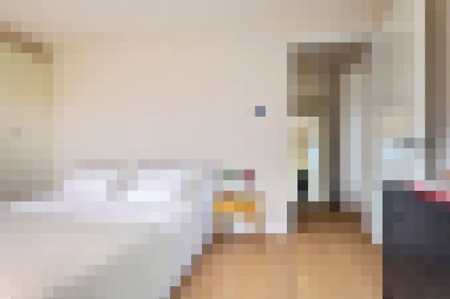Huiswoudstraat 40 Amsterdam thumbnail 27