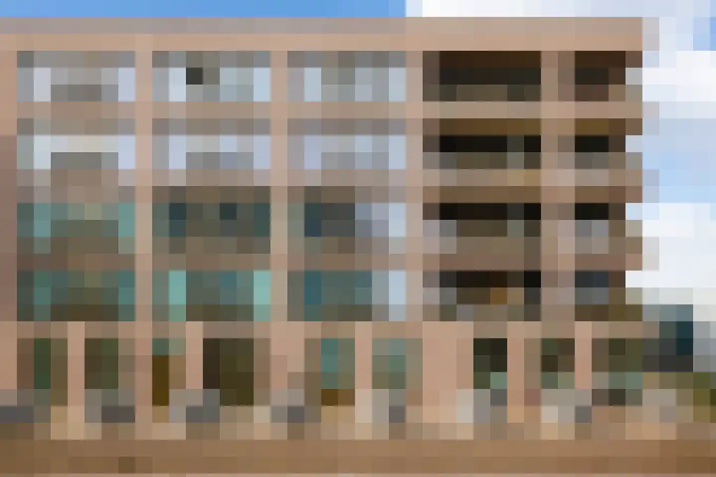 Huiswoudstraat 40 Amsterdam thumbnail 34