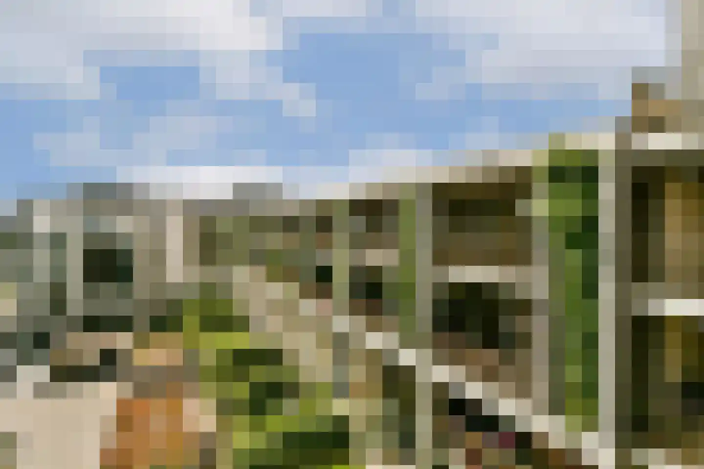 Huiswoudstraat 40 Amsterdam thumbnail 35
