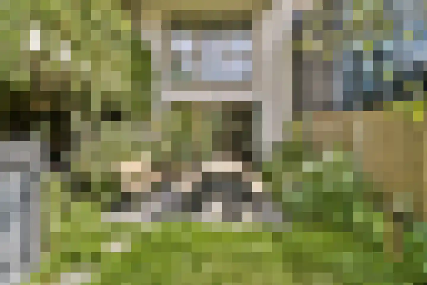 Huiswoudstraat 40 Amsterdam thumbnail 37