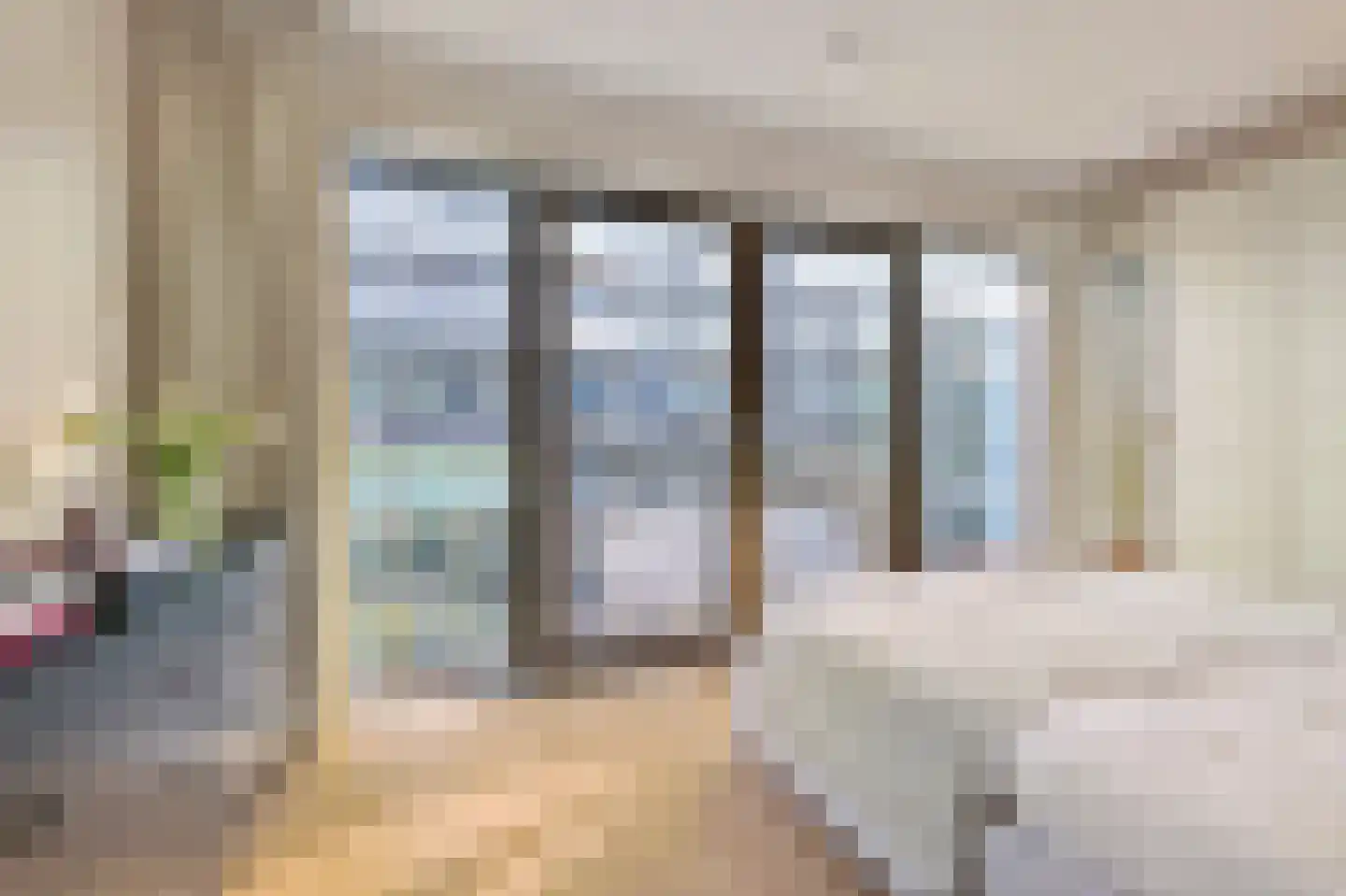 Huiswoudstraat 40 Amsterdam thumbnail 4