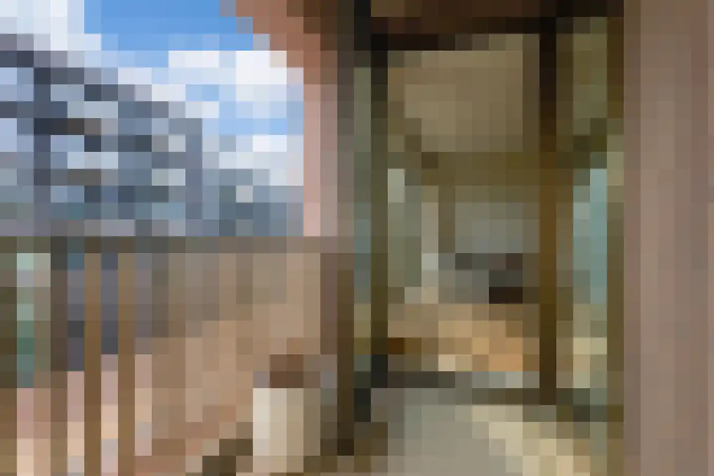 Huiswoudstraat 40 Amsterdam thumbnail 7