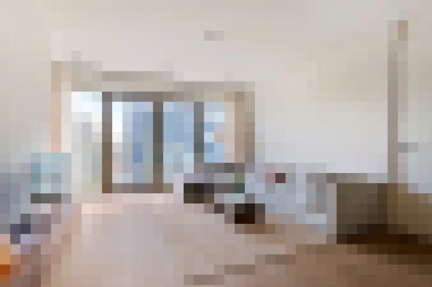 Huiswoudstraat 40 Amsterdam thumbnail 8