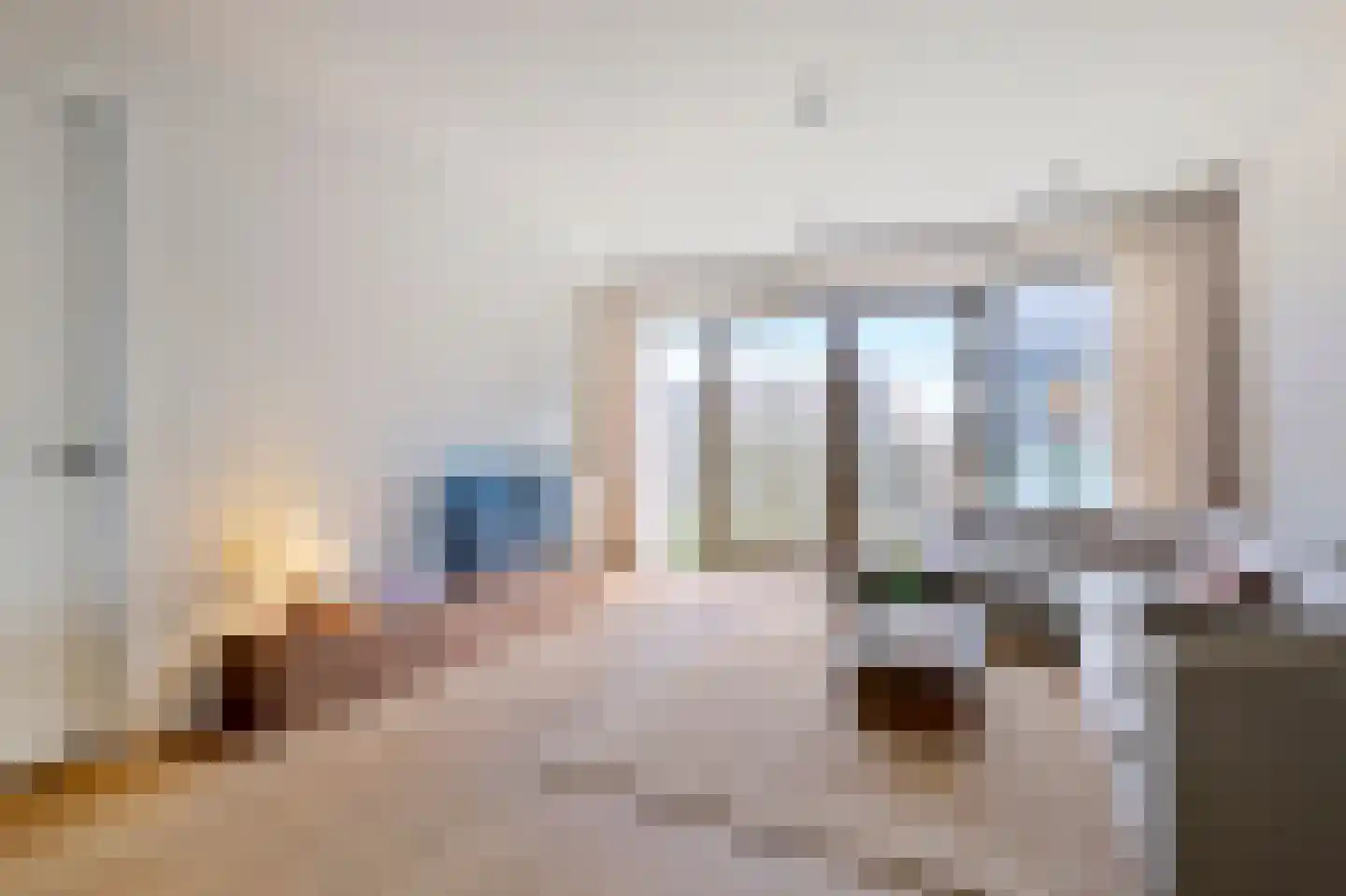 Huiswoudstraat 40 Amsterdam thumbnail 9