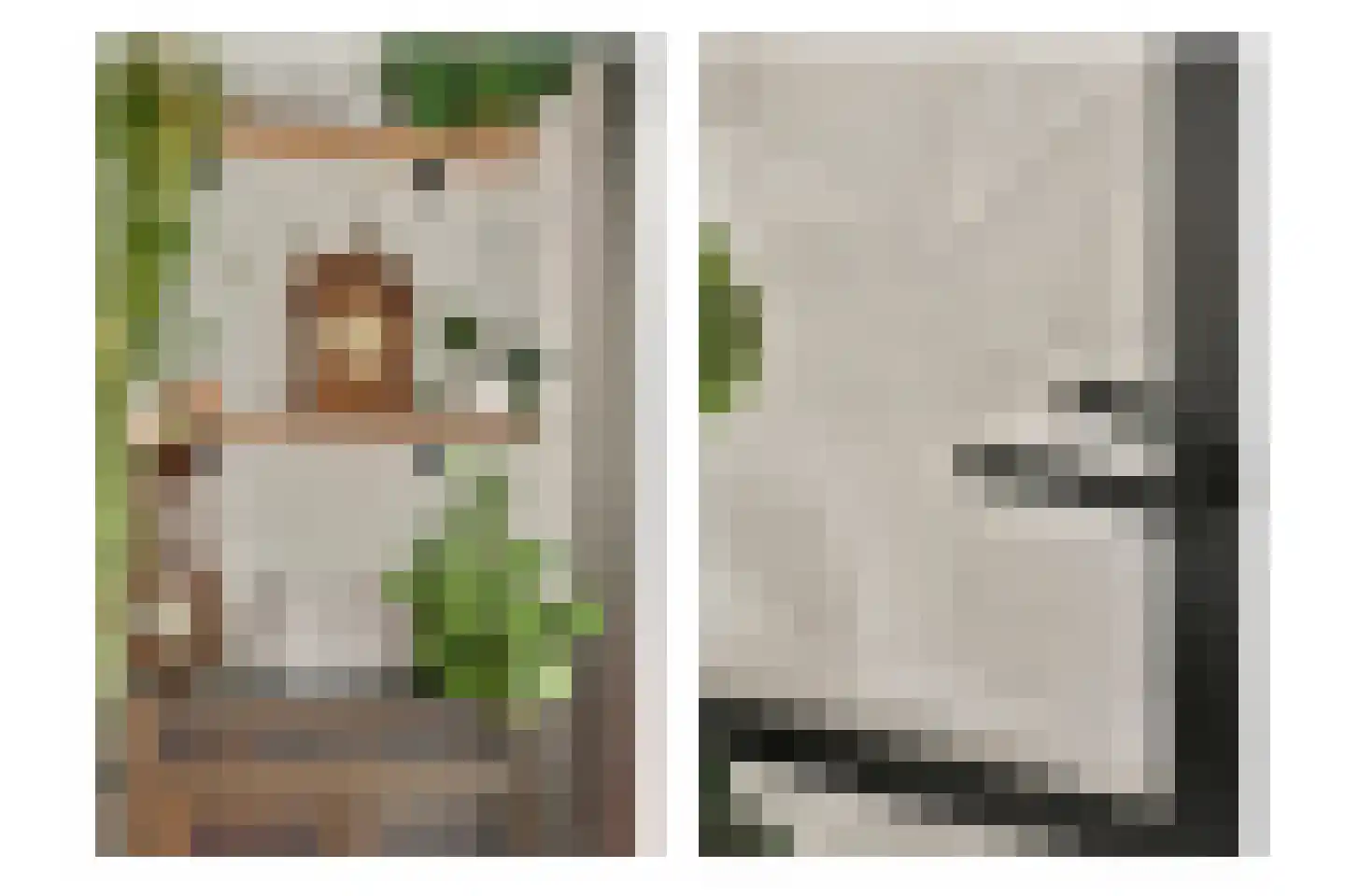 Huiswoudstraat 48 Amsterdam thumbnail 12