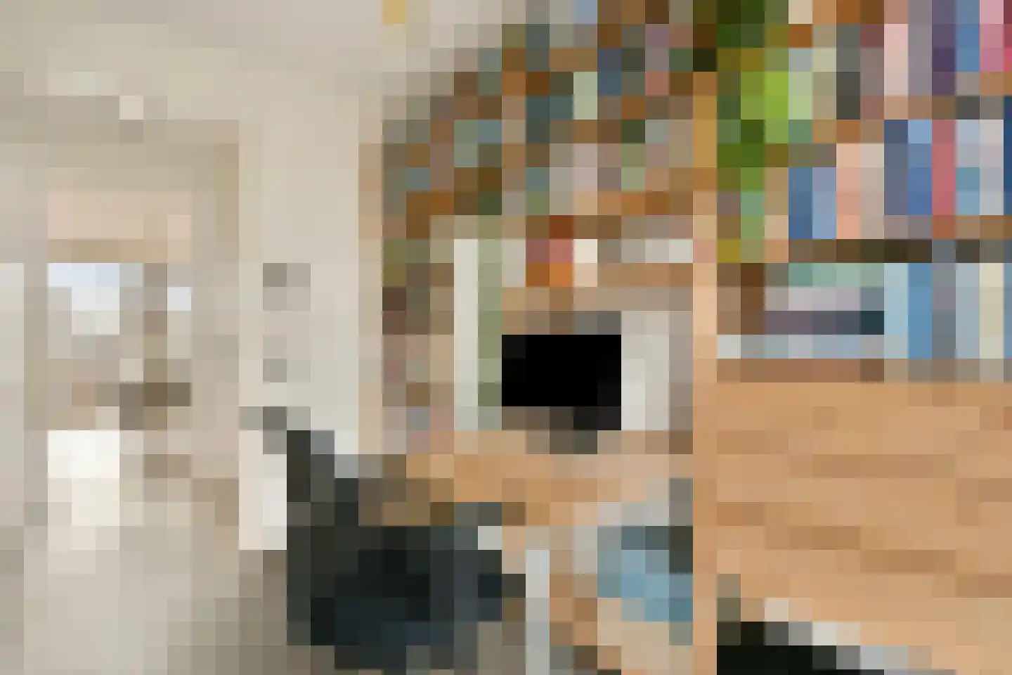 Huiswoudstraat 48 Amsterdam thumbnail 20