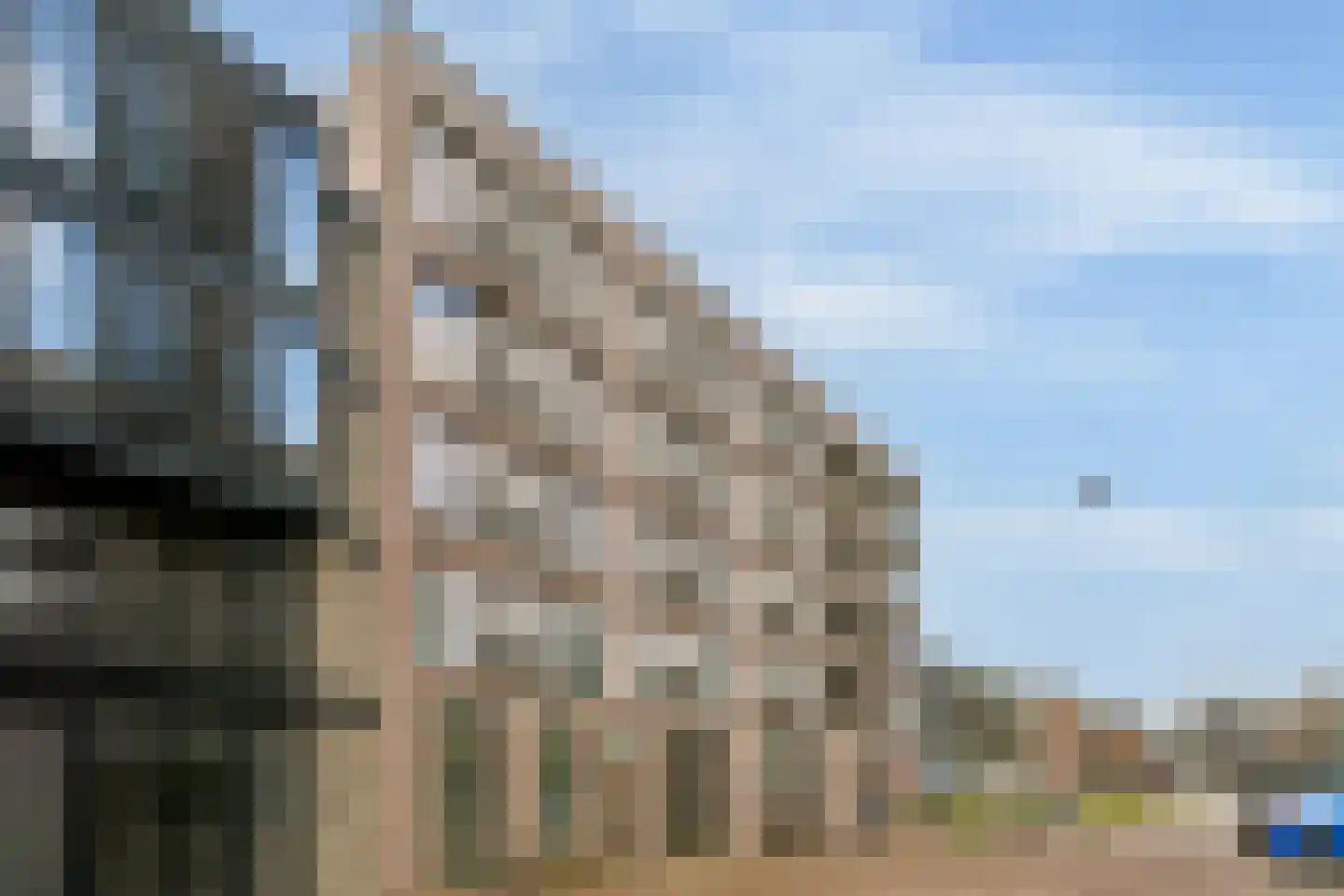 Huiswoudstraat 48 Amsterdam thumbnail 23